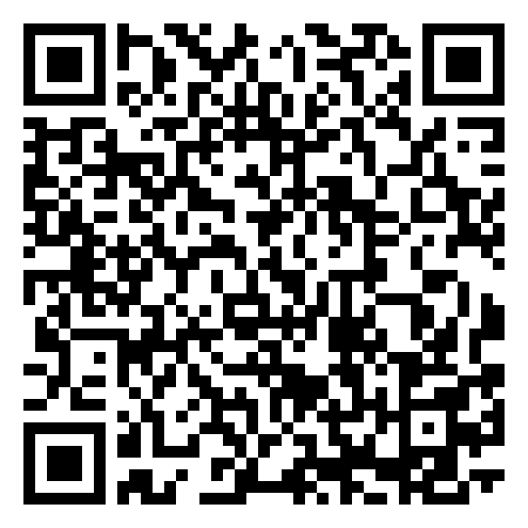 kod QR z danymi kontaktowymi 02100538900000