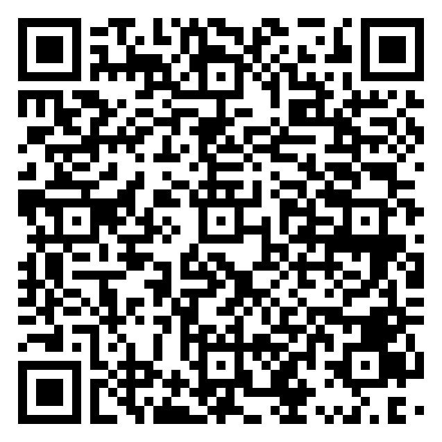 kod QR z danymi kontaktowymi 54337614700000