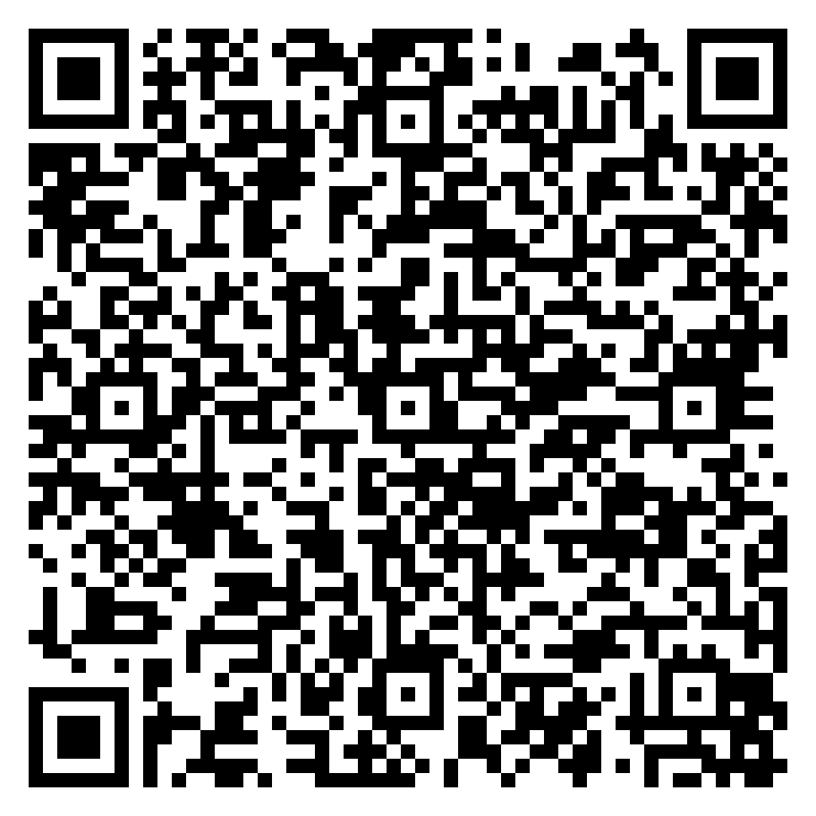 kod QR z danymi kontaktowymi 22120580500000