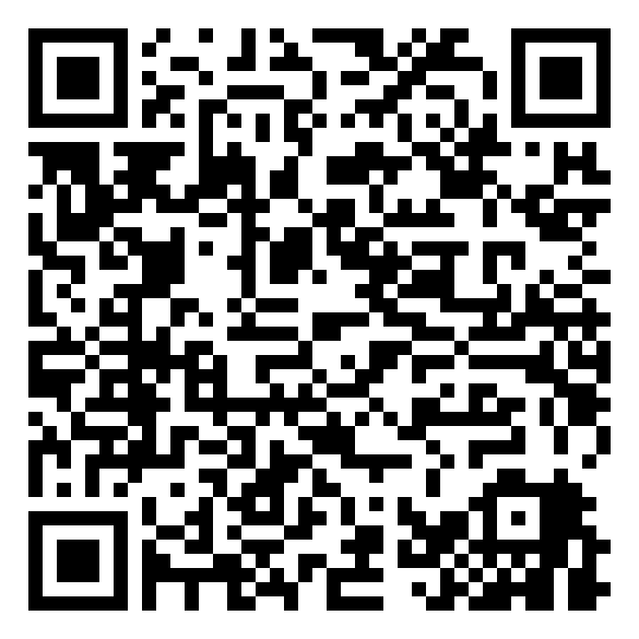kod QR z danymi kontaktowymi 54205863000000