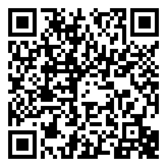 kod QR z danymi kontaktowymi 52126821600000