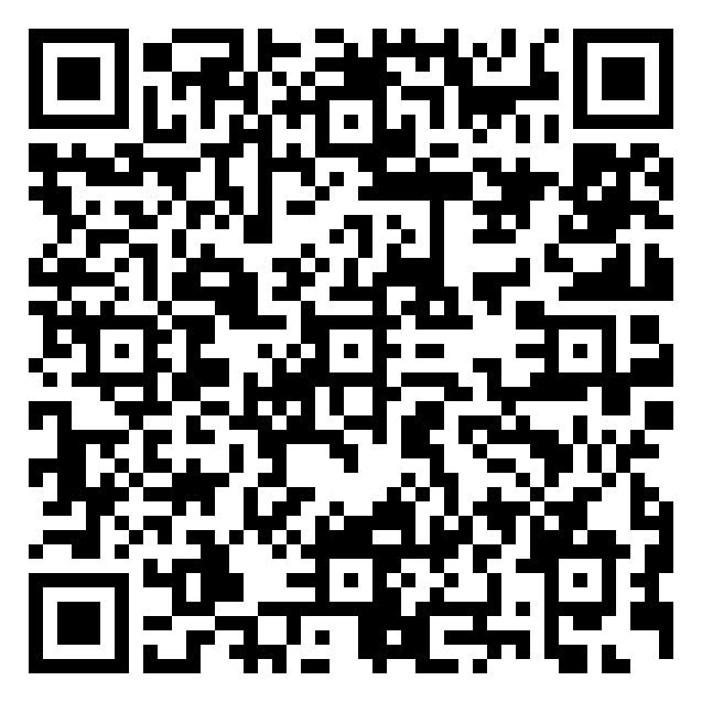 kod QR z danymi kontaktowymi 54275950900000