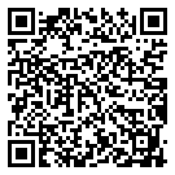 kod QR z danymi kontaktowymi 54190351300000