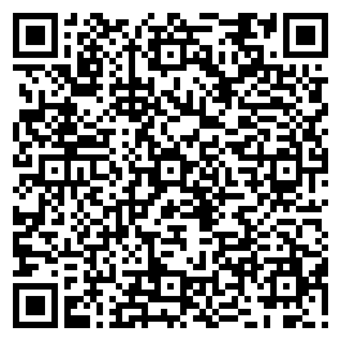 kod QR z danymi kontaktowymi 54327438100000