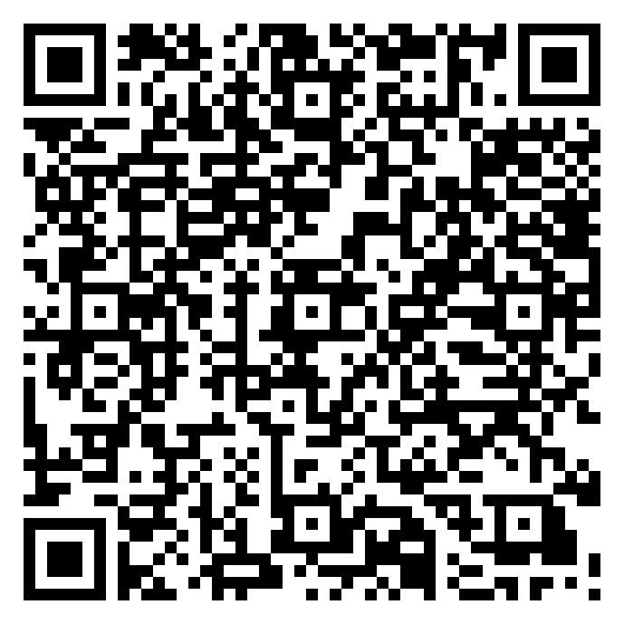 kod QR z danymi kontaktowymi 54308640300000