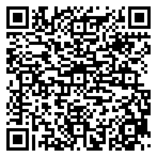 kod QR z danymi kontaktowymi 14030354500000