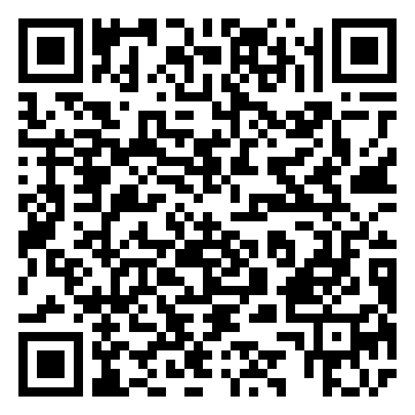 kod QR z danymi kontaktowymi 36947678000000