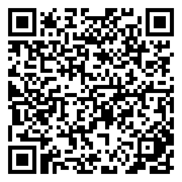 kod QR z danymi kontaktowymi 52692546900000