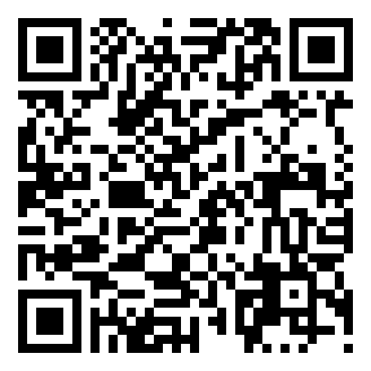kod QR z danymi kontaktowymi 00621892900000