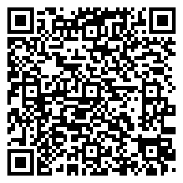 kod QR z danymi kontaktowymi 38396138100000