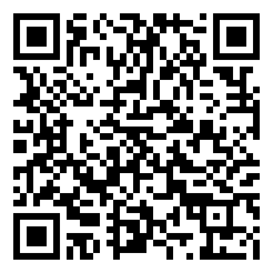 kod QR z danymi kontaktowymi 54158554000000