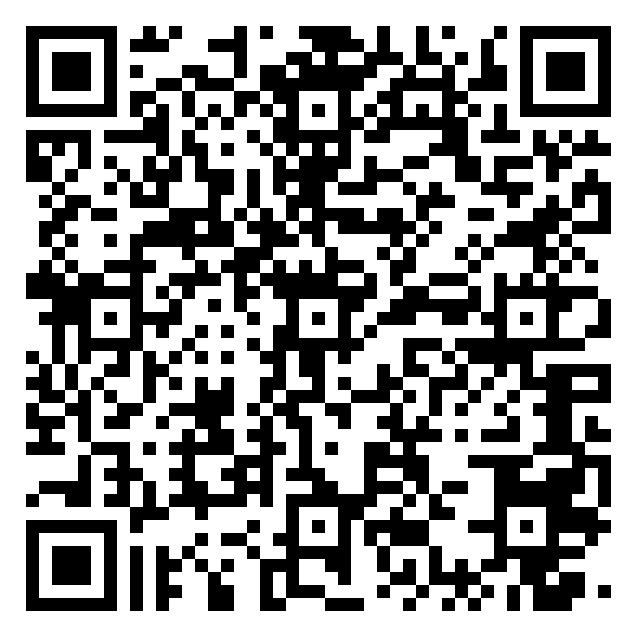 kod QR z danymi kontaktowymi 26019844300000