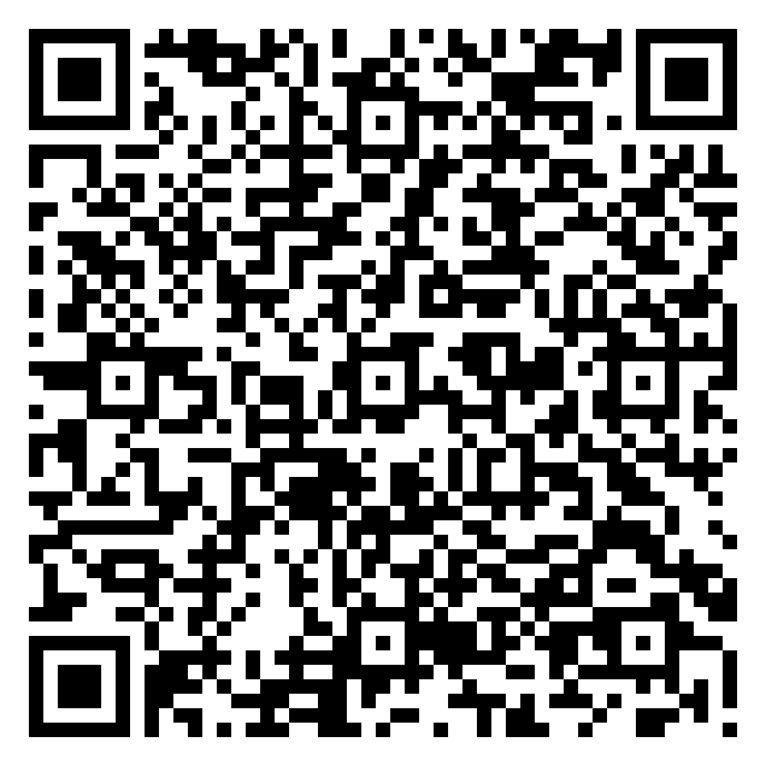 kod QR z danymi kontaktowymi 36892586200000