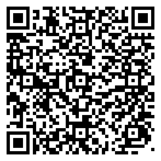 kod QR z danymi kontaktowymi 36447524400000