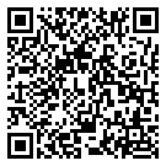 kod QR z danymi kontaktowymi 52922741200000