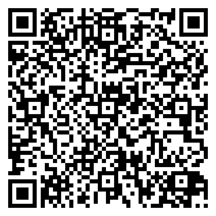 kod QR z danymi kontaktowymi 52684877000000