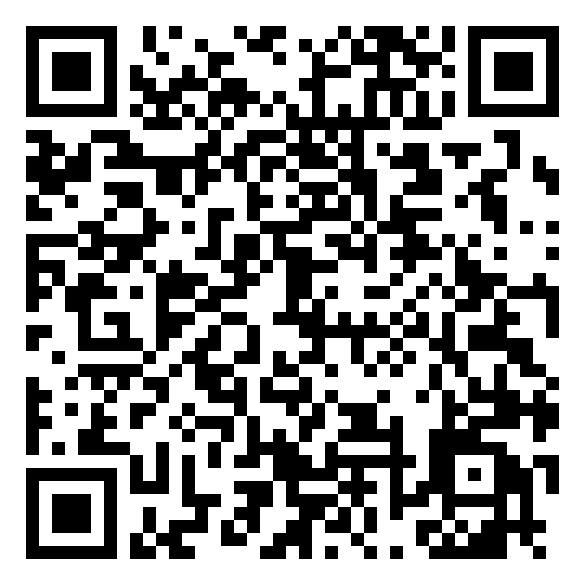 kod QR z danymi kontaktowymi 52686252700000
