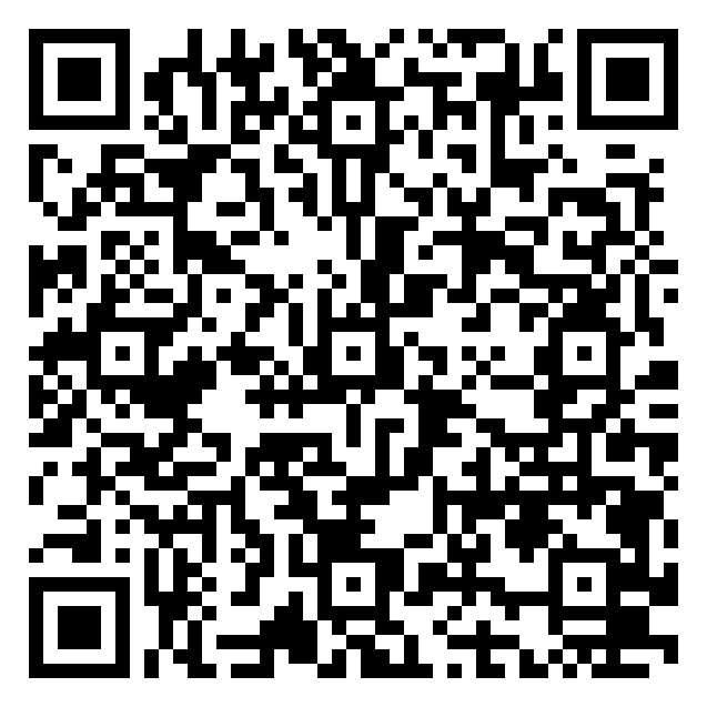 kod QR z danymi kontaktowymi 52057930000000