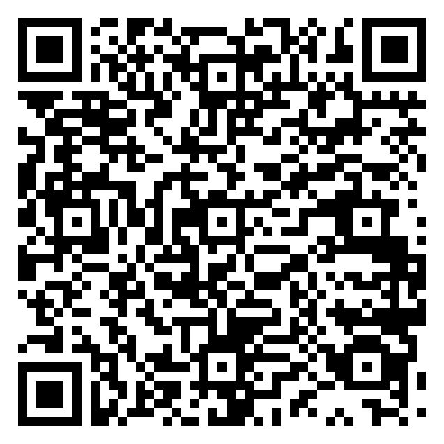 kod QR z danymi kontaktowymi 38917159100000