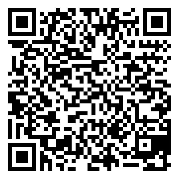 kod QR z danymi kontaktowymi 32116821900000