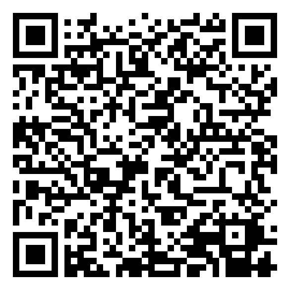 kod QR z danymi kontaktowymi 54100114700000