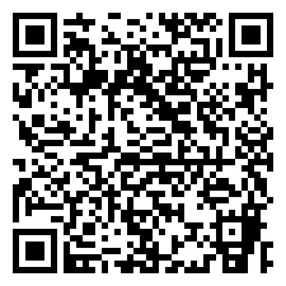 kod QR z danymi kontaktowymi 38166598000000