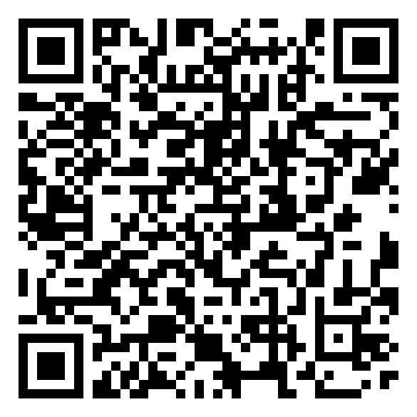 Primerise kod QR z danymi kontaktowymi kod QR z danymi kontaktowymi 52739308100000