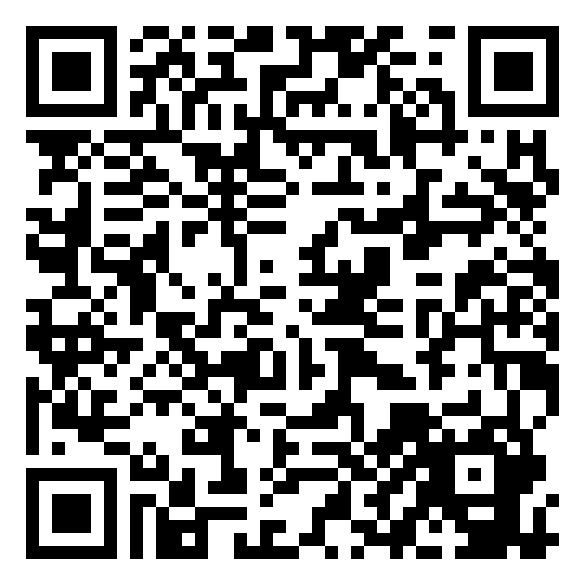 kod QR z danymi kontaktowymi 24326547000000