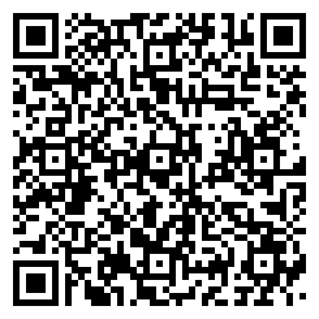 kod QR z danymi kontaktowymi 30159041900000