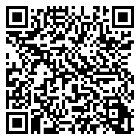 kod QR z danymi kontaktowymi 36596585500000