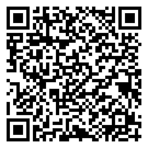 kod QR z danymi kontaktowymi 52352133000000