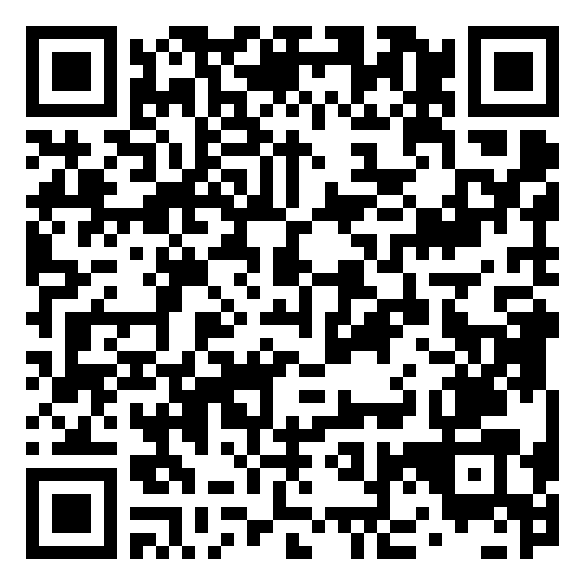 kod QR z danymi kontaktowymi 54184740100000