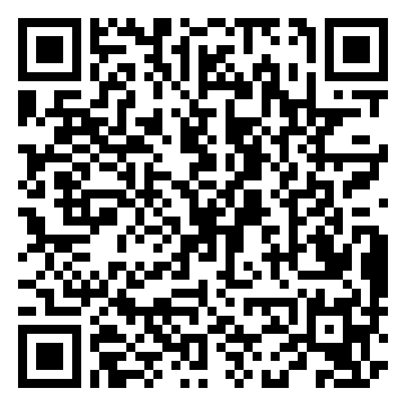 kod QR z danymi kontaktowymi 36722762400000