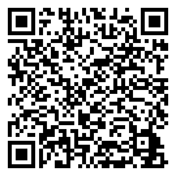 kod QR z danymi kontaktowymi 52893465600000