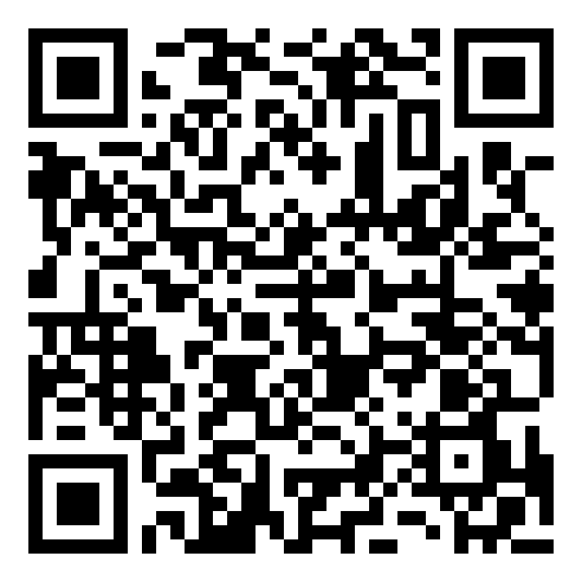 kod QR z danymi kontaktowymi 36334869600000