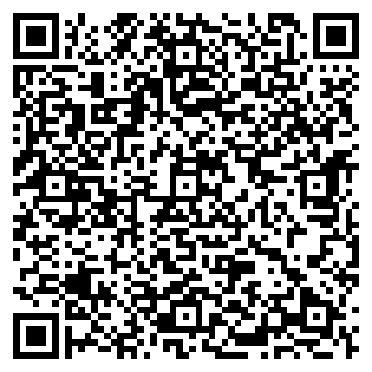 kod QR z danymi kontaktowymi 54060531100000
