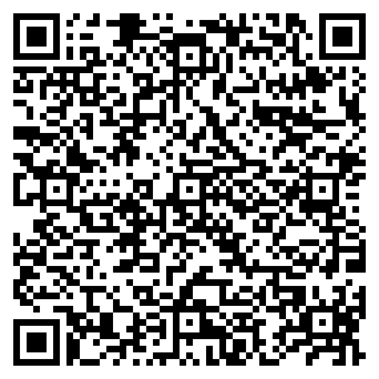kod QR z danymi kontaktowymi 36509156300000