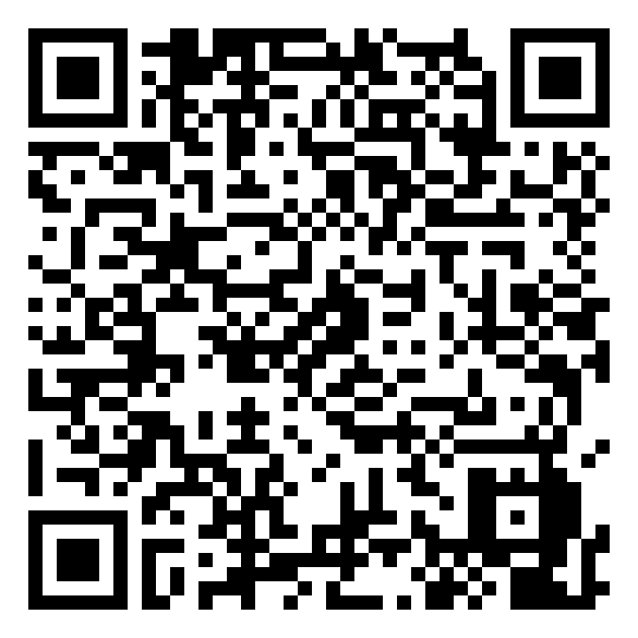 kod QR z danymi kontaktowymi 38205477000000