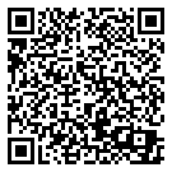 kod QR z danymi kontaktowymi 52965040600000