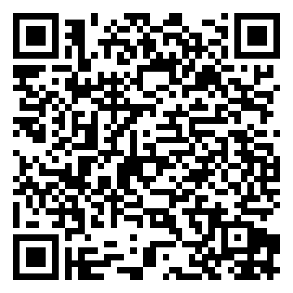 kod QR z danymi kontaktowymi 36737201300000