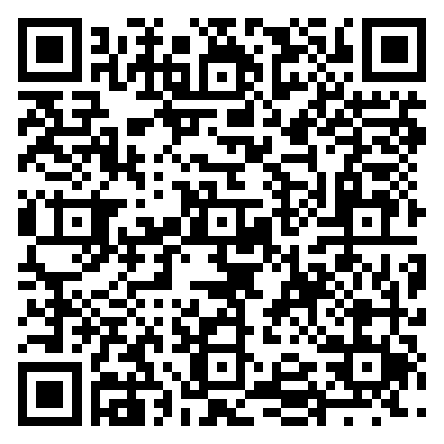 kod QR z danymi kontaktowymi 52927990000000