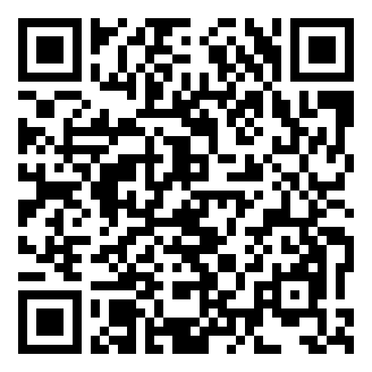 kod QR z danymi kontaktowymi 38589814900000