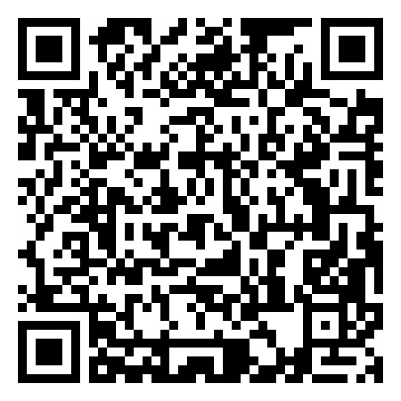 kod QR z danymi kontaktowymi 52183248000000