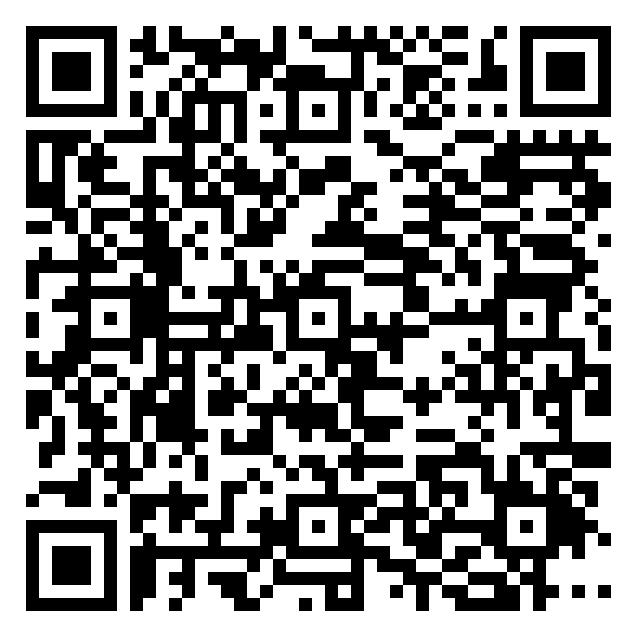 kod QR z danymi kontaktowymi 52856817000000