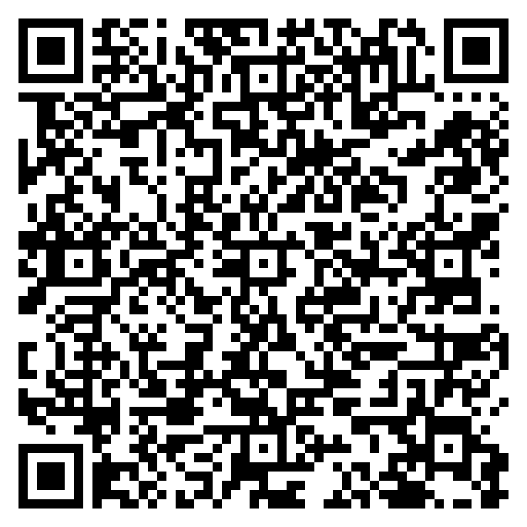 kod QR z danymi kontaktowymi 38519274500000
