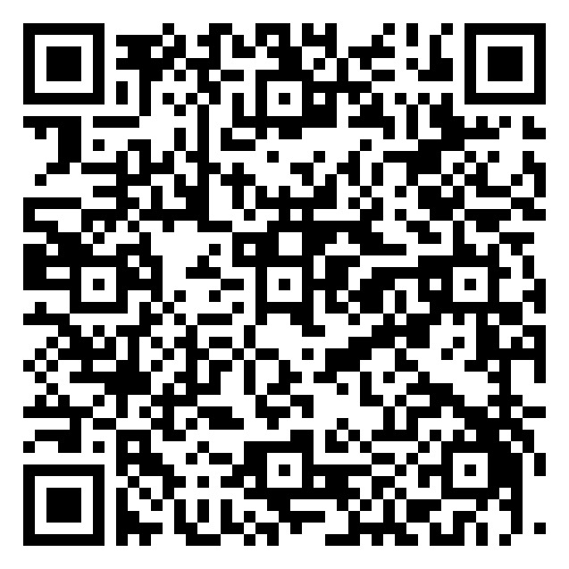 kod QR z danymi kontaktowymi 38101084200000