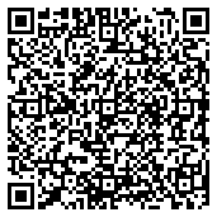 kod QR z danymi kontaktowymi 52985917000000