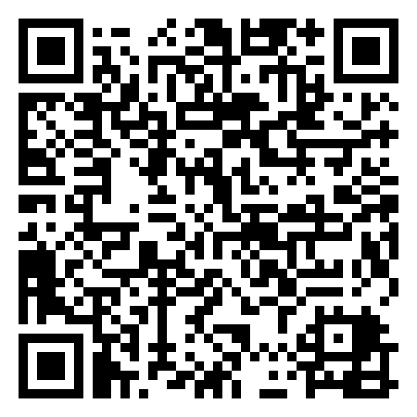 kod QR z danymi kontaktowymi 52540220300000