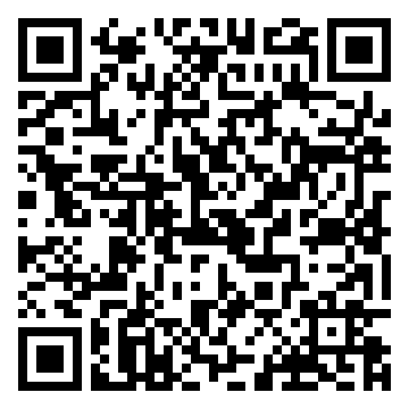 kod QR z danymi kontaktowymi 54024797500000