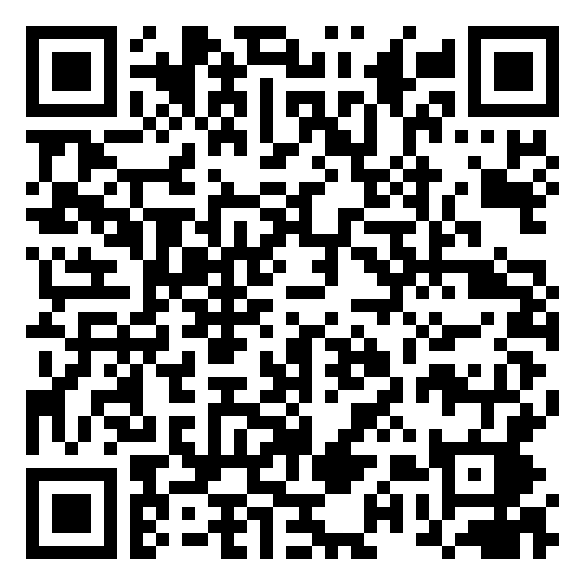 Primeway kod QR z danymi kontaktowymi kod QR z danymi kontaktowymi 54306858100000
